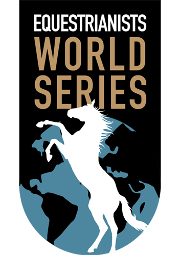 Equestrianists